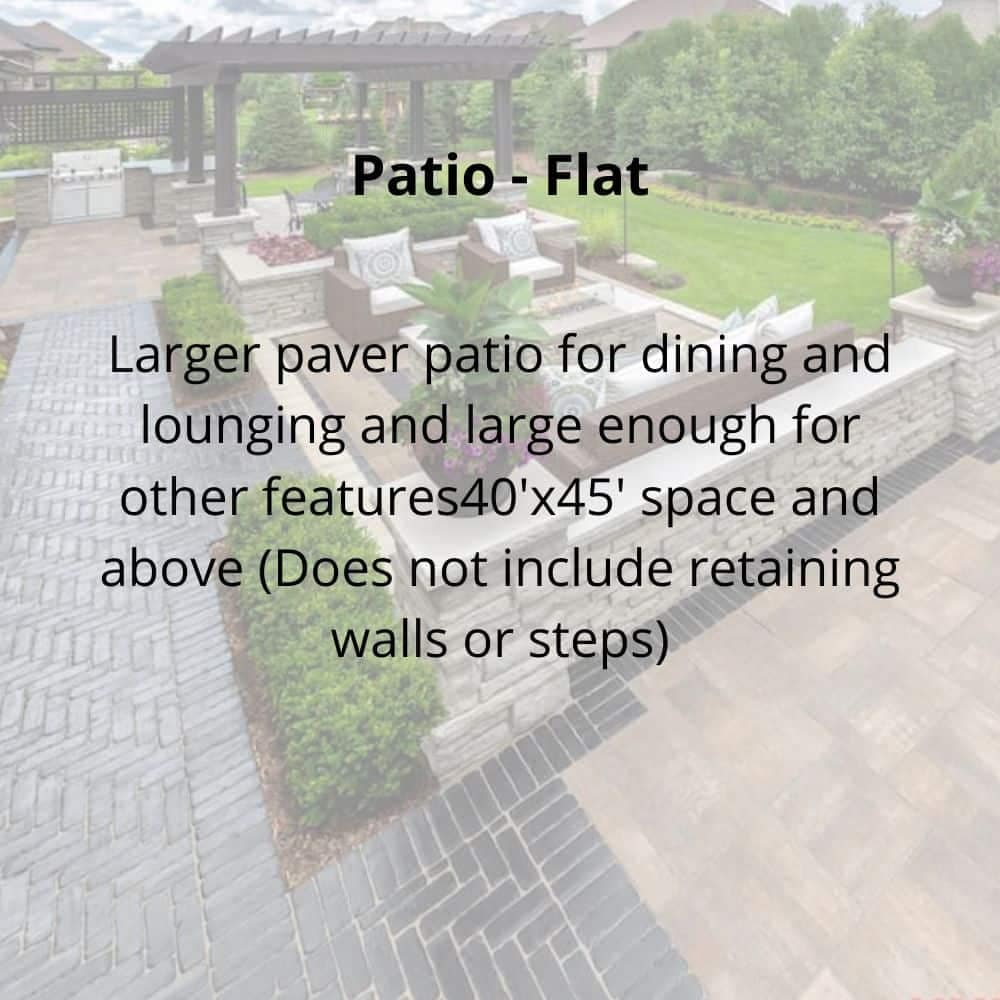 Hardscaping Design en tulsa1