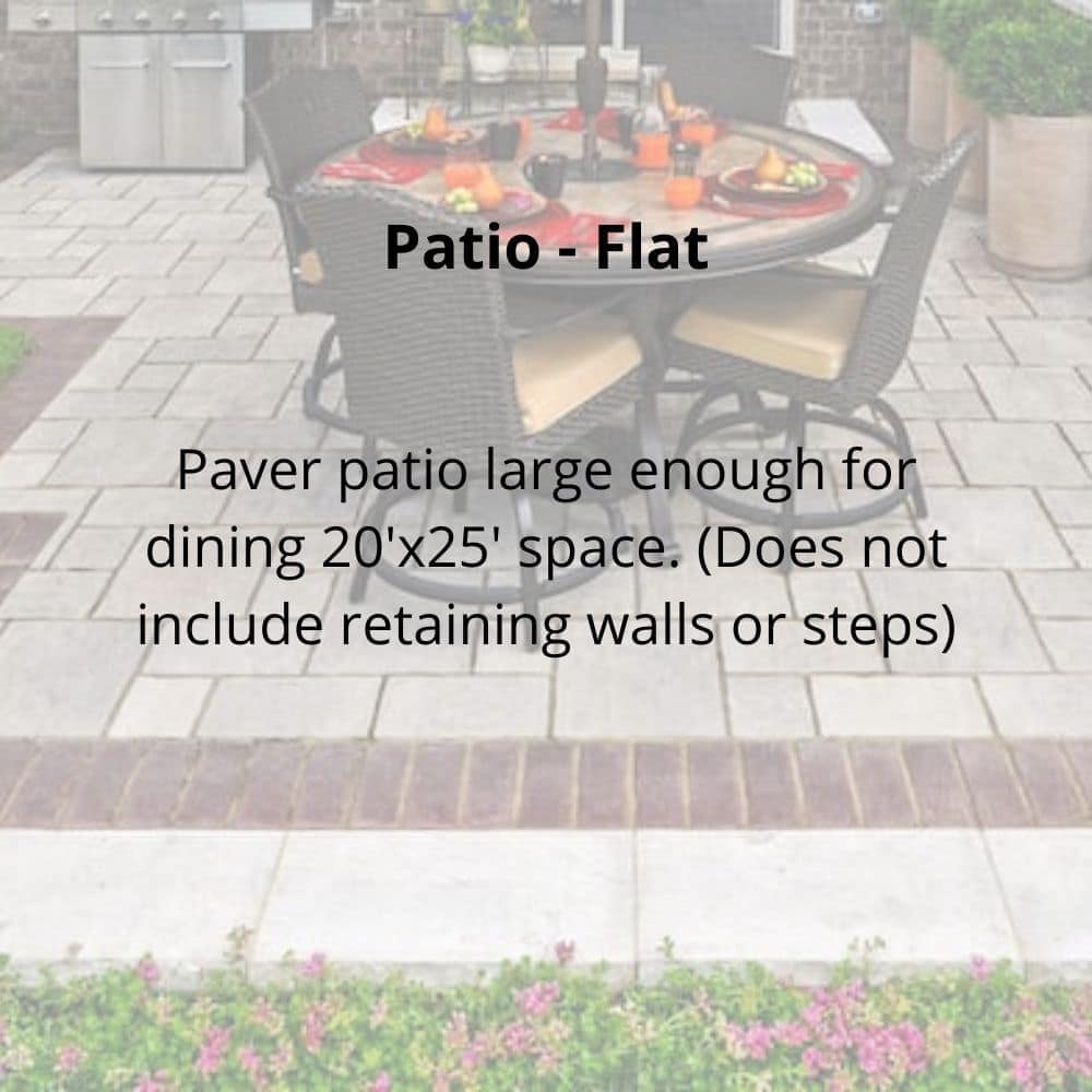 Hardscaping Design en tulsa3