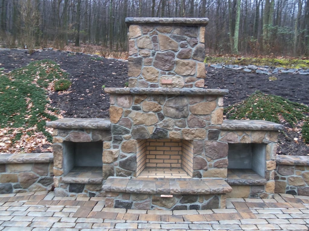 garden_green_hardscaping_7