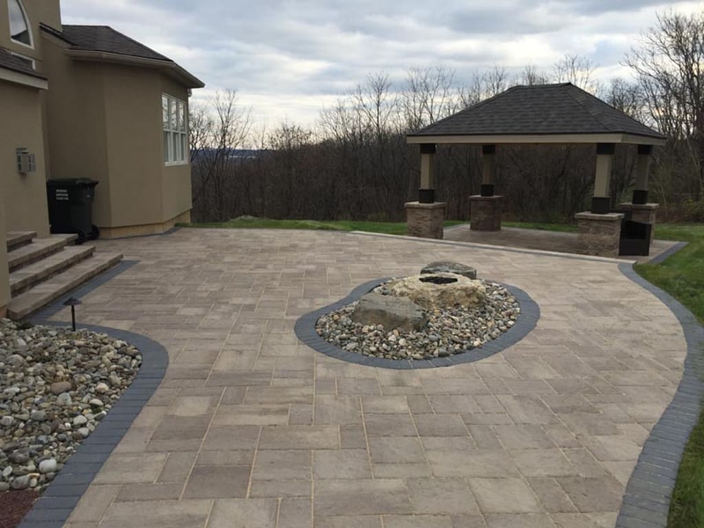 garden_green_hardscaping_6