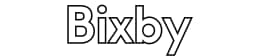 Bixby