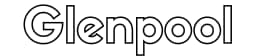Glenpool