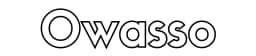 Owasso