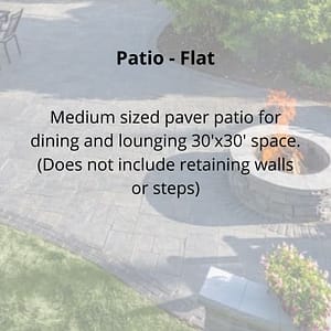 Hardscaping Design en tulsa2