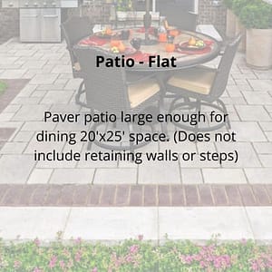 Hardscaping Design en tulsa3