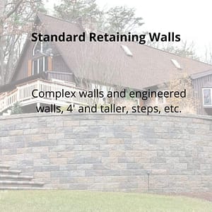 Retaining-Walls