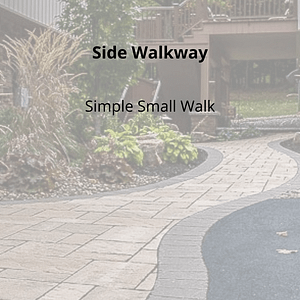 Side-Walkway-in-Tulsa-Oklahoma.